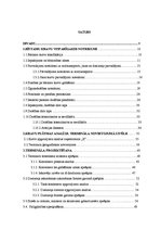 Diplomdarbs 'Bīstamo kravu termināla projektēšana uzņēmuma darbības efektivitātes paaugstināš', 4.