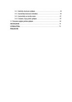Diplomdarbs 'Bīstamo kravu termināla projektēšana uzņēmuma darbības efektivitātes paaugstināš', 5.