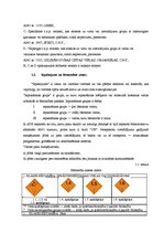 Diplomdarbs 'Bīstamo kravu termināla projektēšana uzņēmuma darbības efektivitātes paaugstināš', 8.