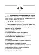 Diplomdarbs 'Bīstamo kravu termināla projektēšana uzņēmuma darbības efektivitātes paaugstināš', 11.