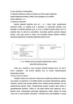 Diplomdarbs 'Bīstamo kravu termināla projektēšana uzņēmuma darbības efektivitātes paaugstināš', 12.