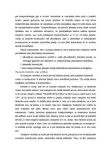 Diplomdarbs 'Bīstamo kravu termināla projektēšana uzņēmuma darbības efektivitātes paaugstināš', 13.