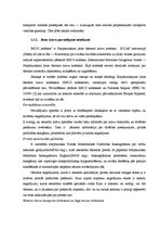 Diplomdarbs 'Bīstamo kravu termināla projektēšana uzņēmuma darbības efektivitātes paaugstināš', 14.