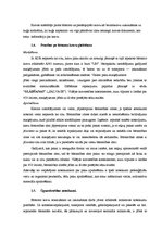Diplomdarbs 'Bīstamo kravu termināla projektēšana uzņēmuma darbības efektivitātes paaugstināš', 16.