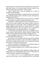 Diplomdarbs 'Bīstamo kravu termināla projektēšana uzņēmuma darbības efektivitātes paaugstināš', 17.