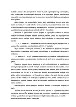 Diplomdarbs 'Bīstamo kravu termināla projektēšana uzņēmuma darbības efektivitātes paaugstināš', 18.