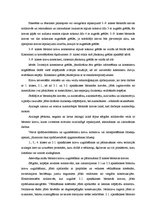 Diplomdarbs 'Bīstamo kravu termināla projektēšana uzņēmuma darbības efektivitātes paaugstināš', 19.