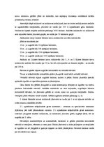 Diplomdarbs 'Bīstamo kravu termināla projektēšana uzņēmuma darbības efektivitātes paaugstināš', 20.