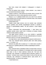 Diplomdarbs 'Bīstamo kravu termināla projektēšana uzņēmuma darbības efektivitātes paaugstināš', 21.