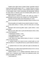 Diplomdarbs 'Bīstamo kravu termināla projektēšana uzņēmuma darbības efektivitātes paaugstināš', 22.