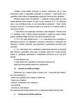 Diplomdarbs 'Bīstamo kravu termināla projektēšana uzņēmuma darbības efektivitātes paaugstināš', 23.