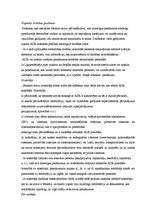 Diplomdarbs 'Bīstamo kravu termināla projektēšana uzņēmuma darbības efektivitātes paaugstināš', 24.