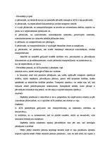 Diplomdarbs 'Bīstamo kravu termināla projektēšana uzņēmuma darbības efektivitātes paaugstināš', 25.