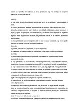 Diplomdarbs 'Bīstamo kravu termināla projektēšana uzņēmuma darbības efektivitātes paaugstināš', 26.