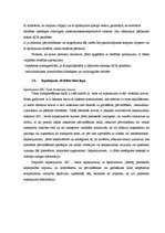 Diplomdarbs 'Bīstamo kravu termināla projektēšana uzņēmuma darbības efektivitātes paaugstināš', 27.