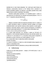 Diplomdarbs 'Bīstamo kravu termināla projektēšana uzņēmuma darbības efektivitātes paaugstināš', 29.