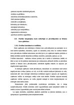 Diplomdarbs 'Bīstamo kravu termināla projektēšana uzņēmuma darbības efektivitātes paaugstināš', 30.