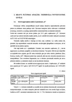 Diplomdarbs 'Bīstamo kravu termināla projektēšana uzņēmuma darbības efektivitātes paaugstināš', 32.
