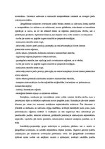 Diplomdarbs 'Bīstamo kravu termināla projektēšana uzņēmuma darbības efektivitātes paaugstināš', 36.