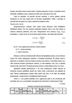 Diplomdarbs 'Bīstamo kravu termināla projektēšana uzņēmuma darbības efektivitātes paaugstināš', 37.