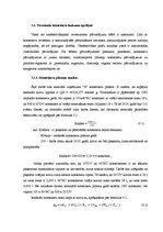 Diplomdarbs 'Bīstamo kravu termināla projektēšana uzņēmuma darbības efektivitātes paaugstināš', 40.