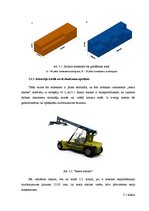 Diplomdarbs 'Bīstamo kravu termināla projektēšana uzņēmuma darbības efektivitātes paaugstināš', 44.