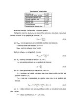 Diplomdarbs 'Bīstamo kravu termināla projektēšana uzņēmuma darbības efektivitātes paaugstināš', 45.
