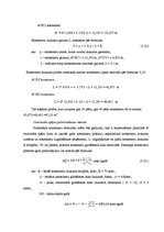 Diplomdarbs 'Bīstamo kravu termināla projektēšana uzņēmuma darbības efektivitātes paaugstināš', 48.