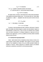 Diplomdarbs 'Bīstamo kravu termināla projektēšana uzņēmuma darbības efektivitātes paaugstināš', 51.