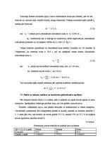 Diplomdarbs 'Bīstamo kravu termināla projektēšana uzņēmuma darbības efektivitātes paaugstināš', 54.