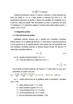 Diplomdarbs 'Bīstamo kravu termināla projektēšana uzņēmuma darbības efektivitātes paaugstināš', 61.