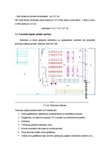 Diplomdarbs 'Bīstamo kravu termināla projektēšana uzņēmuma darbības efektivitātes paaugstināš', 65.