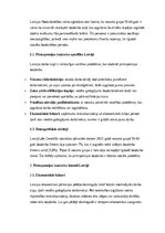 Eseja 'Pirmspensijas bezdarbs kā sociālā problēma Latvijā', 2.