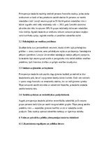 Eseja 'Pirmspensijas bezdarbs kā sociālā problēma Latvijā', 4.