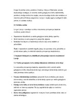 Eseja 'Pirmspensijas bezdarbs kā sociālā problēma Latvijā', 6.