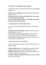 Eseja 'Pirmspensijas bezdarbs kā sociālā problēma Latvijā', 7.