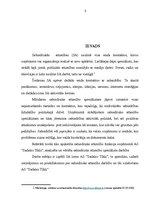 Referāts 'Sabiedriskās attiecības uzņēmumā AS "Sadales tīkls"', 3.