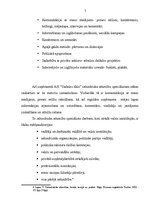 Referāts 'Sabiedriskās attiecības uzņēmumā AS "Sadales tīkls"', 7.