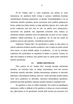 Referāts 'Sabiedriskās attiecības uzņēmumā AS "Sadales tīkls"', 8.