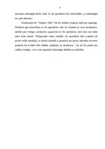 Referāts 'Sabiedriskās attiecības uzņēmumā AS "Sadales tīkls"', 9.