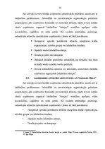 Referāts 'Sabiedriskās attiecības uzņēmumā AS "Sadales tīkls"', 10.