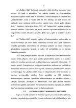 Referāts 'Sabiedriskās attiecības uzņēmumā AS "Sadales tīkls"', 12.