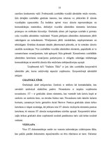 Referāts 'Sabiedriskās attiecības uzņēmumā AS "Sadales tīkls"', 13.