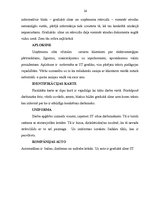 Referāts 'Sabiedriskās attiecības uzņēmumā AS "Sadales tīkls"', 14.