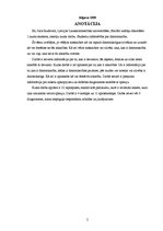 Referāts 'Studentu informētība par datoratkarību', 2.