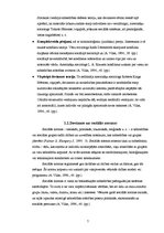 Referāts 'Studentu informētība par datoratkarību', 7.