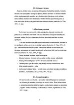 Referāts 'Studentu informētība par datoratkarību', 8.