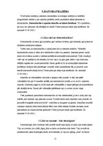 Referāts 'Studentu informētība par datoratkarību', 10.