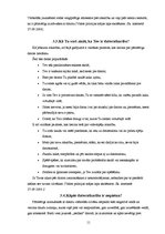 Referāts 'Studentu informētība par datoratkarību', 11.