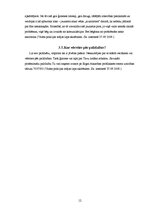 Referāts 'Studentu informētība par datoratkarību', 12.